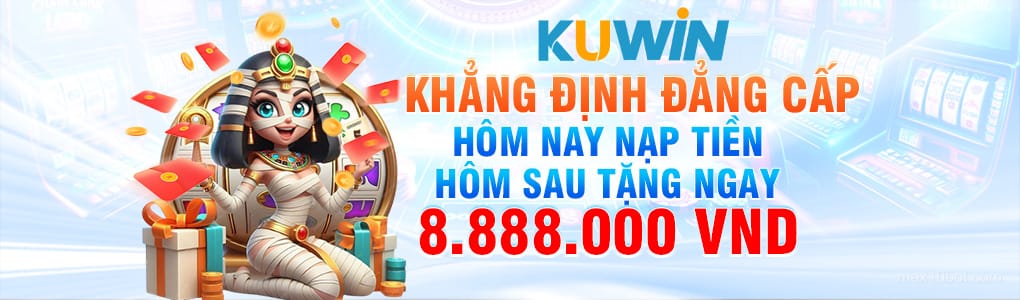 Max10 Club - Nơi hội tụ game thủ chuyên nghiệp