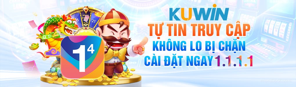 Max10 Casino - Sòng bài đỉnh cao
