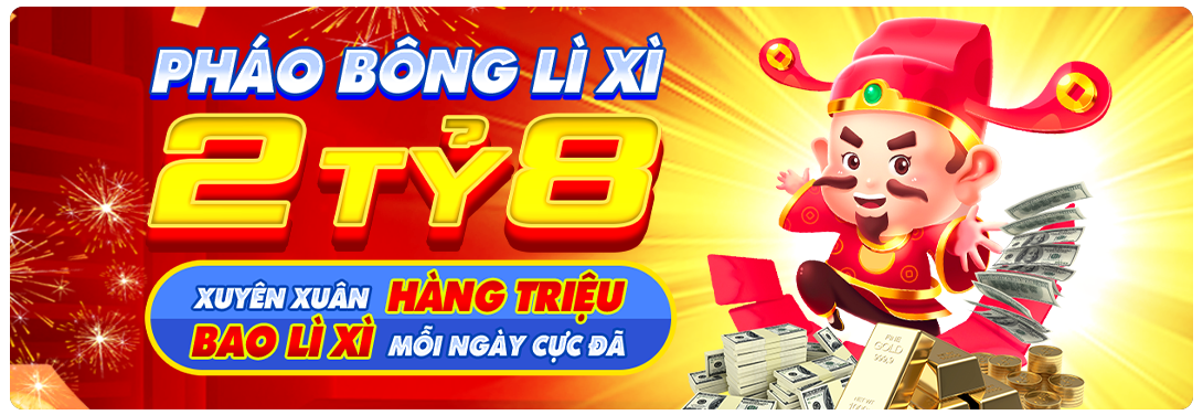 Max10 APK Miễn Phí