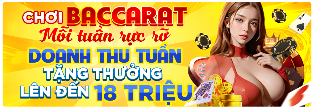 Max10 Bot Đặc Biệt